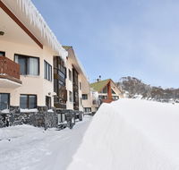 Marritz Hotel - Tourism Cairns