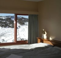 Sundeck Hotel - Tourism Cairns