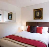 Cloud 9 Thredbo - Tourism Cairns