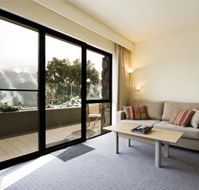 Lantern Apartments Thredbo - Tourism Cairns
