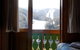 Candlelight Lodge - thumb 1