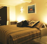 Pure Chalet - Tourism Cairns