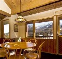 Banjo Townhouses - Tourism Cairns