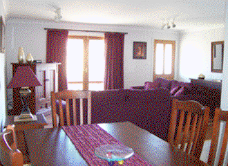 Elm Cottage - Tourism Cairns 0