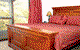 Elm Cottage - thumb 2