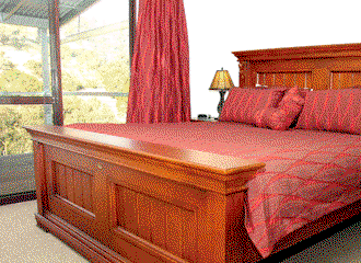 Elm Cottage - Tourism Cairns 2