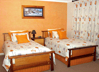Elm Cottage - Tourism Cairns 3