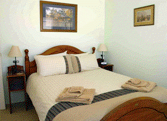 Elm Cottage - Tourism Cairns 4
