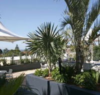 Cote D Azur - Tourism Cairns