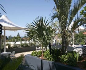Cote D Azur - Tourism Cairns 0