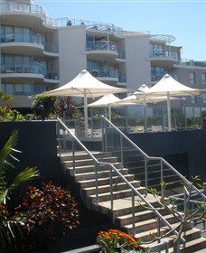 Cote D Azur - Tourism Cairns 1