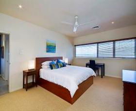 Crows Nest - Nelson Bay - Tourism Cairns 1
