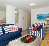 Bay Parklands - Tourism Cairns