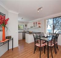 Magnus Street Treetops - Tourism Cairns