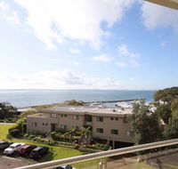 Unit 11 Oasis - Tourism Cairns