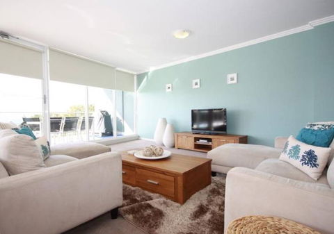 Unit 11 Oasis - Tourism Cairns 2