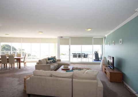Unit 11 Oasis - Tourism Cairns 3