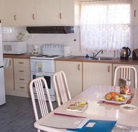 Azalea Cottage - Tourism Cairns
