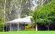 Nundoobah Retreat - thumb 1