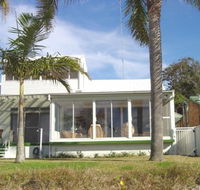8 Seaview Crescent - Tourism Cairns