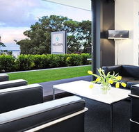 The Nelson Resort - Tourism Cairns