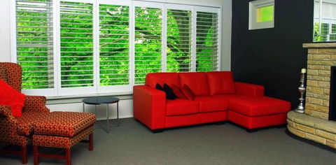 Bowraloon Gardens - Tourism Cairns 2