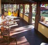 Bundanoon YHA - Tourism Cairns