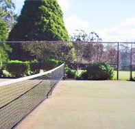 Bundanoon Hotel - Tourism Cairns