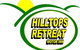 Hilltops Retreat Motor Inn - thumb 0