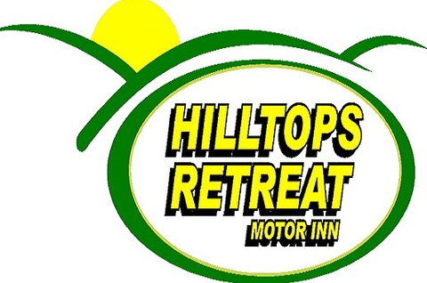 Hilltops Retreat Motor Inn - Tourism Cairns 0