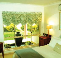 Easternview Heights Boutique Accommodation - Tourism Cairns