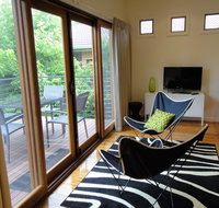 Nangara Serviced Accommodation Albury - Tourism Cairns