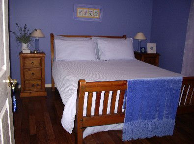 Wilga Park Cottage - Tourism Cairns 3