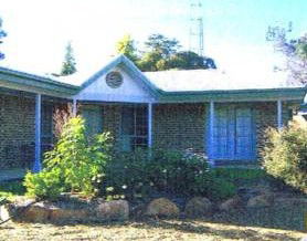 Argoon NSW Tourism Cairns