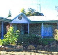 Coleambally Motel and Accommodation - Tourism Cairns