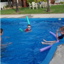 Federation Motor Inn - Tourism Cairns 2