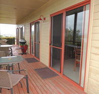 Avon View Stays - Tourism Cairns