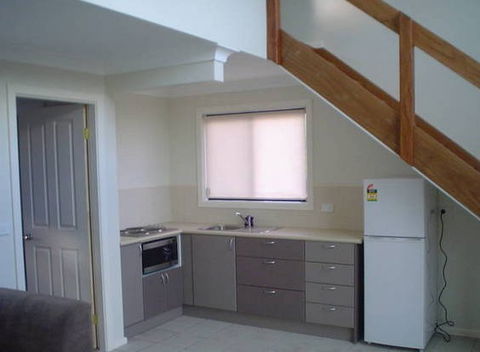 Hillview Farmstay - Tourism Cairns 2
