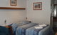 Byer Fountain Motor Inn - thumb 2