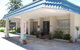 Holbrook Settlers Motel - thumb 1
