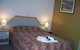 Holbrook Settlers Motel - thumb 2
