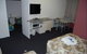 Holbrook Settlers Motel - thumb 3