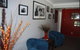 Holbrook Settlers Motel - thumb 4