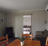 Morning Glory River Resort - Tourism Cairns
