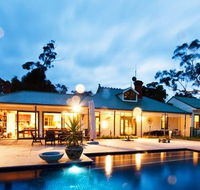 Bright on the Murray - Tourism Cairns