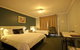 Fig Tree Motel - thumb 4