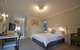 Fig Tree Motel - thumb 5