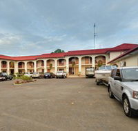 Club Motor Inn Narrandera - Tourism Cairns