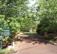 The Garden Room Bed and Breakfast - Tourism Cairns