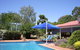The Garden Room Bed And Breakfast - thumb 1